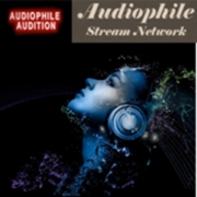 Логотип Radio Audiophile Rock-Blues